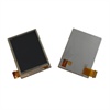XDA Orbit, MDA compact 3, P3300 LCD Display